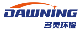 長沙多靈環(huán)?？萍加邢薰?></a></h1>
            </dt>
            <dd>
                <p>
                    水處理整體解決方案服務商</p>
				<span>專注于水處理工程和設備制造</span>
            </dd>
        </dl>
        <div   id=
